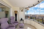 Thumbnail 11 of Penthouse for sale in Marbella / Spain #60009
