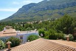 Thumbnail 55 of Villa for sale in Denia / Spain #59006