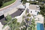Thumbnail 12 of Villa for sale in Benissa / Spain #61123