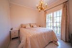 Thumbnail 42 of Villa for sale in Pedreguer / Spain #62225