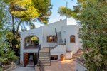 Thumbnail 42 of Villa for sale in Javea / Spain #59419