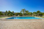 Thumbnail 4 of Villa for sale in Javea / Spain #59454