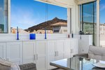 Thumbnail 20 of Penthouse for sale in Marbella / Spain #59602