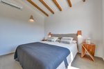 Thumbnail 44 of Villa for sale in Altea / Spain #59945