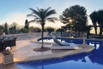 Thumbnail 14 of Villa for sale in Benissa / Spain #50726