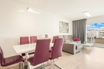 Thumbnail 5 of Apartment for sale in Marbella / Spain #53244