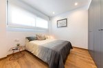 Thumbnail 6 of Penthouse for sale in Benitachell / Spain #59792