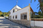 Thumbnail 48 of Villa for sale in Javea / Spain #61263