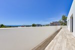 Thumbnail 43 of Villa for sale in Moraira / Spain #58419