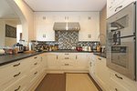 Thumbnail 12 of Villa for sale in Moraira / Spain #50964