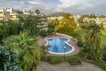 Thumbnail 3 of Apartment for sale in Marbella / Spain #59496