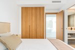 Thumbnail 21 of Villa for sale in Benitachell / Spain #61472