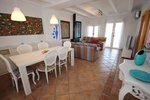 Thumbnail 32 of Bungalow for sale in Oliva / Spain #14764