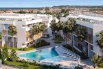 Thumbnail 20 of Apartment for sale in Javea / Spain #50720