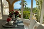 Thumbnail 16 of Villa for sale in Benissa / Spain #58316