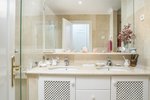 Thumbnail 17 of Apartment for sale in Marbella / Spain #59726