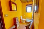 Thumbnail 16 of Villa for sale in Javea / Spain #59440