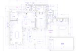 Thumbnail 4 of Villa for sale in Moraira / Spain #59257