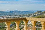 Thumbnail 38 of Villa for sale in Javea / Spain #59543