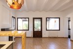 Thumbnail 21 of Villa for sale in Javea / Spain #60034
