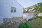 Thumbnail 72 of Villa for sale in Javea / Spain #59743