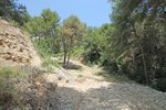 Thumbnail 3 of Building plot for sale in Javea / Spain #58302