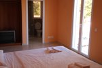 Thumbnail 73 of Villa for sale in Calpe / Spain #47086