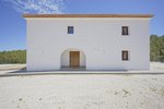Thumbnail 6 of Villa for sale in Benissa / Spain #59270