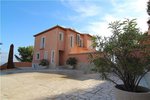 Thumbnail 1 of Villa for sale in Calpe / Spain #47048