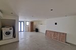 Thumbnail 30 of Villa for sale in Benitachell / Spain #60970