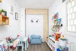 Thumbnail 14 of Apartment for sale in Marbella / Spain #59552