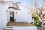 Thumbnail 55 of Villa for sale in Javea / Spain #60034