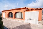 Thumbnail 4 of Finca for sale in Benissa / Spain #61203