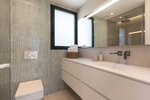 Thumbnail 22 of Villa for sale in Benitachell / Spain #59814