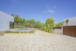 Thumbnail 48 of Villa for sale in Javea / Spain #51144