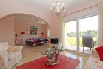 Thumbnail 35 of Villa for sale in Moraira / Spain #59434