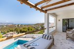 Thumbnail 26 of Villa for sale in Javea / Spain #59140