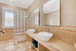 Thumbnail 16 of Villa for sale in Javea / Spain #53106