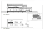 Thumbnail 5 of Building plot for sale in Gata De Gorgos / Spain #48158