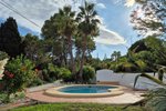 Thumbnail 38 of Villa for sale in Javea / Spain #59613