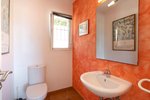 Thumbnail 30 of Villa for sale in Moraira / Spain #59594