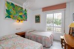Thumbnail 12 of Apartment for sale in Marbella / Spain #59983