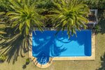 Thumbnail 50 of Finca for sale in Javea / Spain #58463