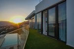 Thumbnail 50 of Villa for sale in Altea / Spain #59269