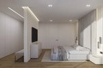 Thumbnail 4 of Villa for sale in Javea / Spain #59392