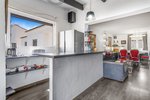 Thumbnail 6 of Penthouse for sale in Marbella / Spain #59602