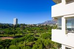 Thumbnail 17 of Apartment for sale in Marbella / Spain #59568