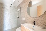 Thumbnail 13 of Apartment for sale in Javea / Spain #62414