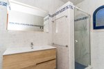 Thumbnail 13 of Villa for sale in Javea / Spain #60533