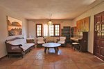 Thumbnail 33 of Villa for sale in Denia / Spain #50944